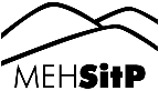 MEHSitP Logo