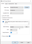 Print to Evernote from any application on Windows – codenix | blog