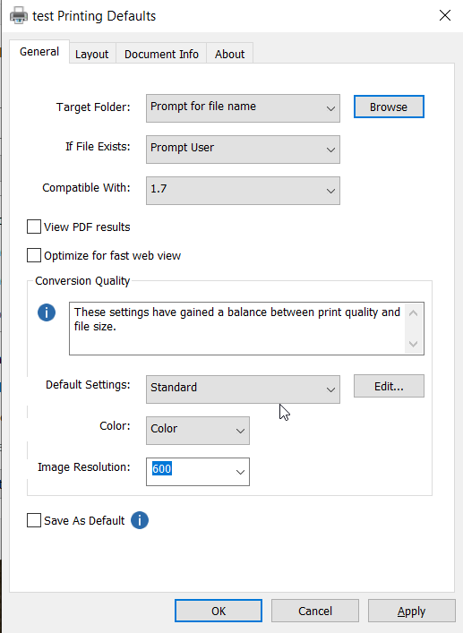 2020-04-20 19_02_49-test Printing Defaults