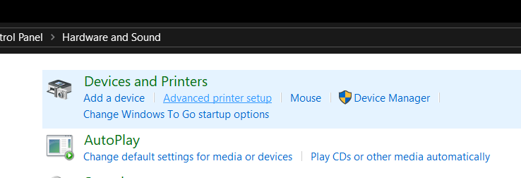 Annotation 2020-04-20 183528